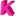 k_internet_radio