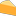 kaas