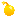 kaboom-client-launcher