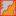 kafelek-finanse-oracle-wspolne-impuls5-impuls-exe
