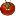 kalorio