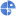 kamo