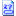 kanjitranslator-exe