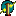 kantan-installer