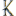 karnagevr