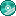 kaspersky-internet-security--15-0-1-415-0-95-0