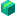 kaspersky-internet-security--21-2-16-590-0-109-0