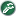 kaspersky-password-manager-agent