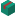 kaspersky-secure-connection--20-0-14-1085-0-3741-0