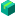 kaspersky-vpn-secure-connection--21-2-16-590-0-108-0