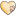 katawa-shoujo-act-1-exe