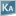 kavia-konfigurationsmanager