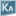 kaviastart-exe