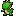 kawai---xepthu---uhm-vn-exe