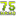 kb75
