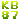 kb87