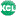 kcl-5-catalog