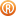 kclient