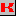 kcwintcp