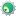 kdevelop-exe