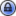 keepass-password-safe-1-16