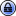 keepass-password-safe-1-23