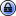 keepass-password-safe-1-25