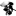 kenshi_steam_32-exe