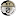 kentuckyroutezero_acti-exe
