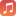 keppy--s-spartan-midi-converter