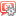 kerio-winroute-firewall--administration-console