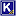 kernel-for-windows-data-recovery