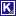 kernel-solutions