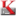 keyboard-express--a-windows-macro