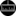 keyboardvisualizervc-1-09-exe