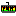 keyboardvisualizervc-1-12-exe
