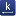 keybreeze