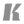 keyframepro-exe