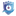 keyhan-enterprise-edition