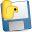 keymousego_v3-0-exe
