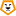 keyng1