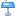 keynote2