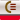 keysight-command-expert