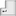 keystroke-server