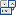 keystroke-visualizer-for-windows--lets-you-easily-display-your-keystrokes-while-recording-screencast