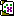kg-chart-le-for-cross-stitch