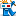 kid-pix-deluxe-3d-trial