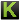 kinetis-bench-utility