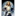king---s-bounty---the-legend