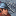 king--s-quest-i